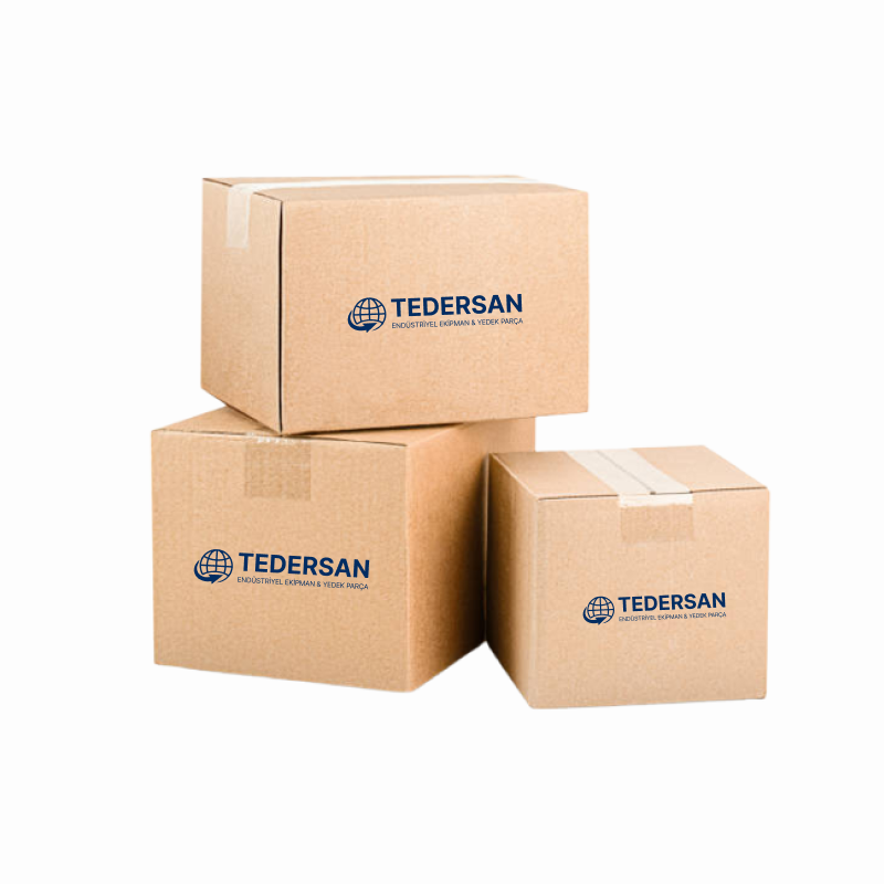 1745-LP156 Allen-Bradley