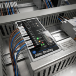 Allen-Bradley 1203-GK1