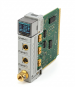 Allen-Bradley 1203-SM1