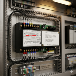 Allen-Bradley 1403-LM05A