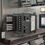 Allen-Bradley 1404-M405A-CNT