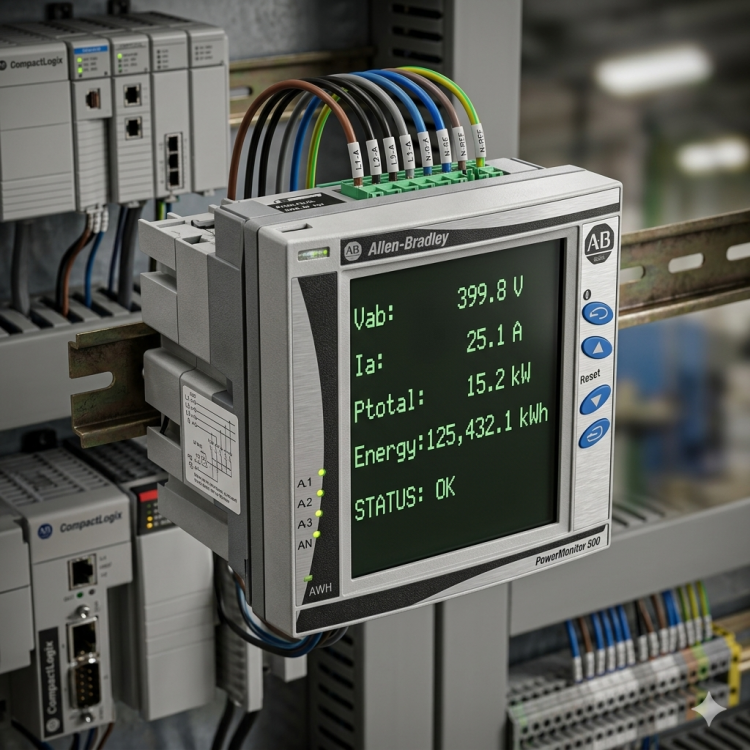 Allen-Bradley 1420-V2