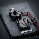 Allen Bradley 1485-P-K1E4-R5