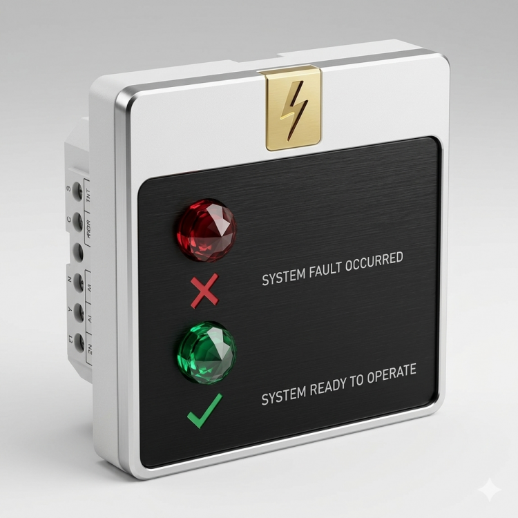 Allen-Bradley 160-B1