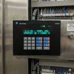 Allen-Bradley 2705-K11C1