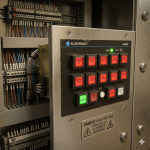 Allen-Bradley  2705-P21J1