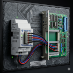 Siemens 6ES5-921-3WB11