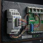 Siemens 6FC5101-0AA01-0AA0