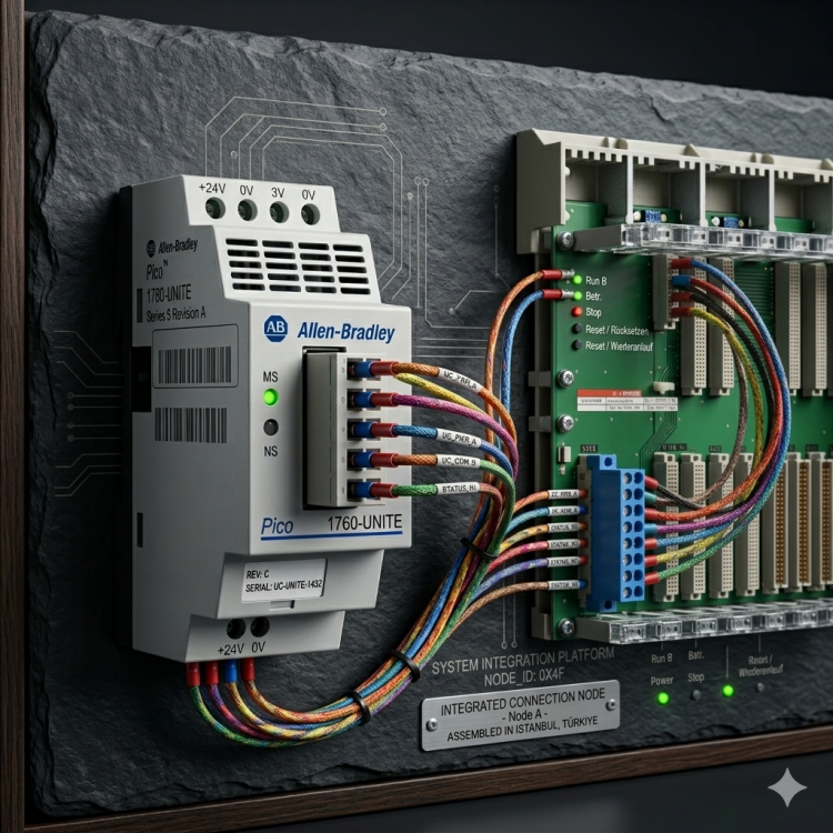 Siemens 6FC5101-0AA01-0AA0