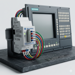 Siemens 6FC5103-0AB03-0AA1