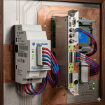 Siemens 6FC5110-0DB02-0AA4