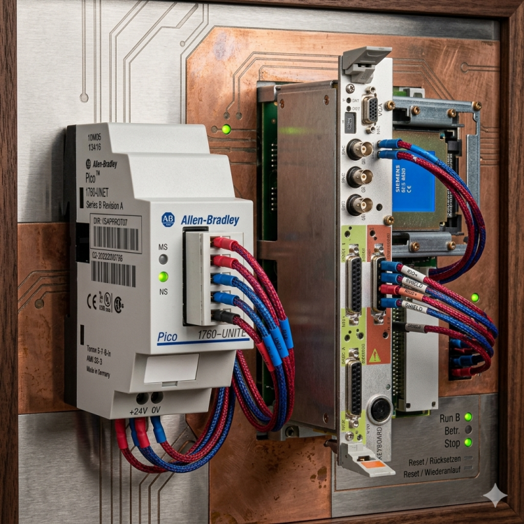 Siemens 6FC5110-0DB02-0AA4