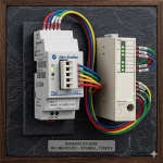 Siemens 6FC5111-0CA03-0AA1