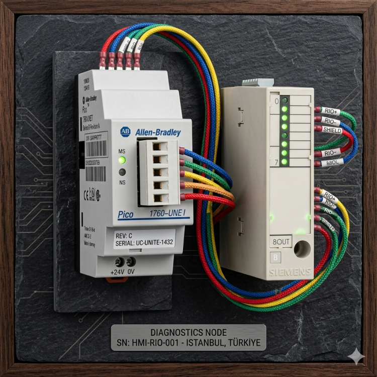 Siemens 6FC5111-0CA03-0AA1