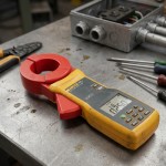 1630 2 FC Fluke