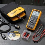 289/FVF Fluke