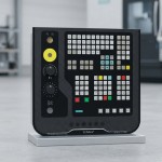 Siemens 6FC5303 0AF50 3DA0