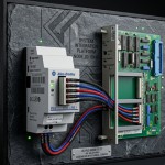 Siemens 6ES5 921 3WB11