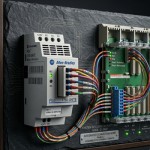 Siemens 6FC5101 0AA01 0AA0