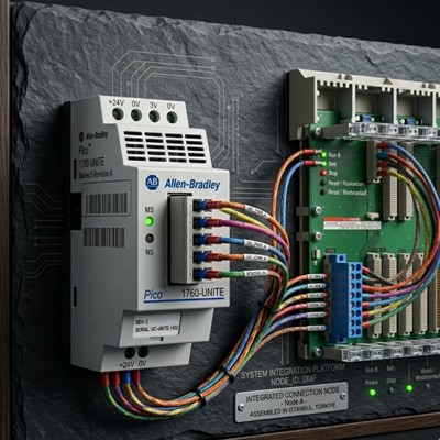 Siemens 6FC5101 0AA01 0AA0