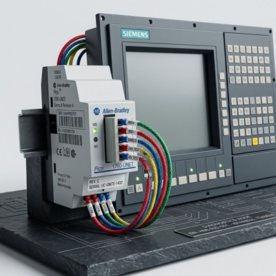 Siemens 6FC5103 0AB03 0AA1