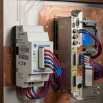 Siemens 6FC5110 0DB02 0AA4