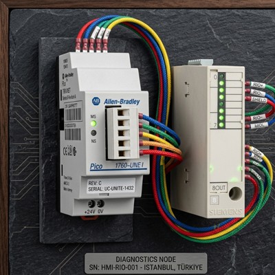 Siemens 6FC5111 0CA03 0AA1