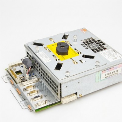 Siemens 6FC5210 0DA21 0AA1