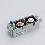 Siemens 6FC5247 0AA30 0AA0