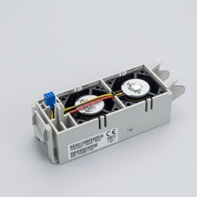 Siemens 6FC5247 0AA30 0AA0