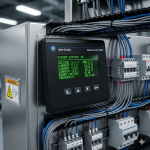 Allen-Bradley 1404-DM