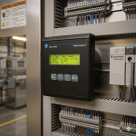 Allen-Bradley 1403-DMA