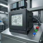 Allen-Bradley 1400ELTC15