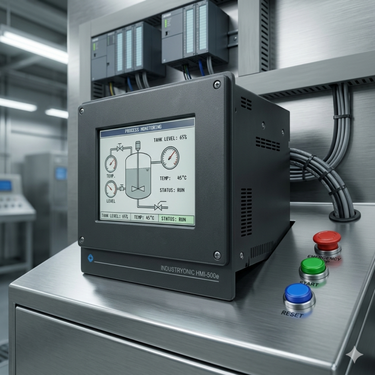 Allen-Bradley 1400ELTC15