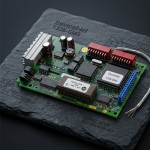 Allen Bradley 1336 GM5