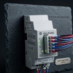 Allen Bradley 1760 DNET
