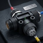 Allen Bradley 1485 P P1N5 MN5R1