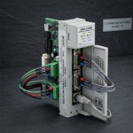 Allen Bradley 166 203