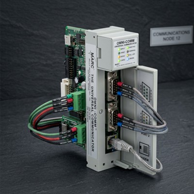 Allen Bradley 166 203