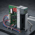 Allen Bradley 1747 OCVGAE