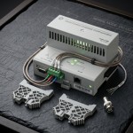 Allen Bradley 1751 SLBP