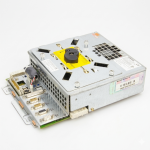 Siemens 6FC5210-0DA21-0AA1