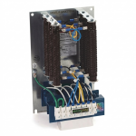 Allen-Bradley 1321-RWR100-EP