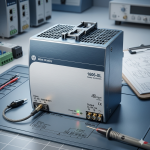 Allen-Bradley 1606-XL480GP