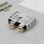 Allen-Bradley 100-FSV55M
