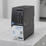 Allen-Bradley 1606-XLB240E