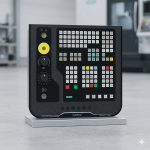 Siemens 6FC5303-0AF50-3DA0