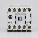 Allen-Bradley 100-M05N3