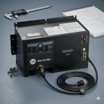 Allen-Bradley 1609-B1000E