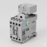 Allen-Bradley 100-C09D10